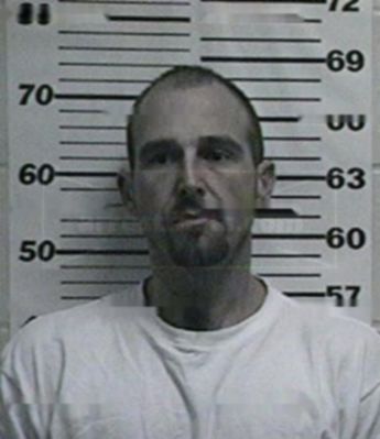 Jessie Alvin Quillen