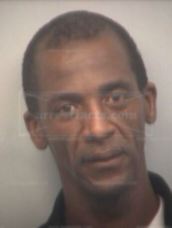 Llewellyn Pittman