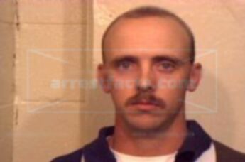 Randall Scott Reynolds