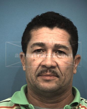 Luis G Diaz