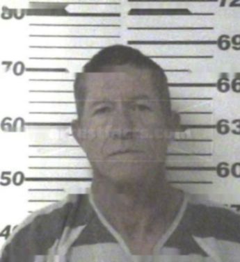 Rickey Don Weisinger