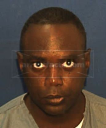 Herbert G Trice