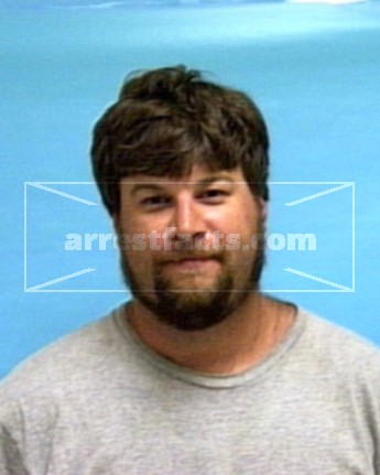 Joseph Adam Clanton
