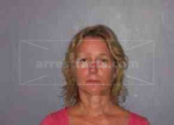 Donna Brannon Watkins