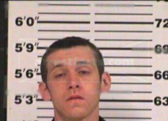 Gary Barnett Davidson