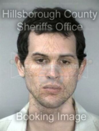 Jeffery Edward Hollister