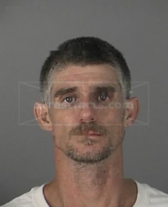 Jeremy Mark Corder