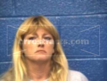 Carol Nnmn Blalock