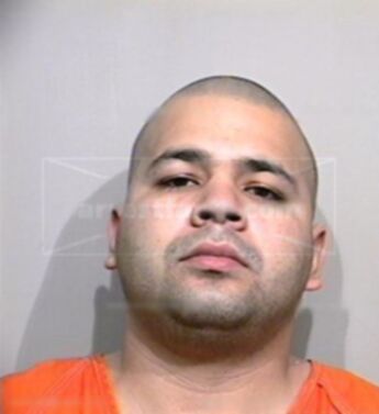 Rolando Torres J Rodriguez