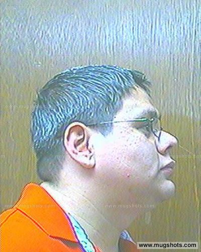 Alejandro Gonzales