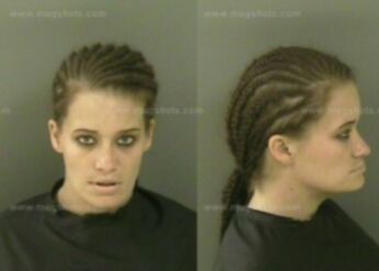 Andrea Marie Long