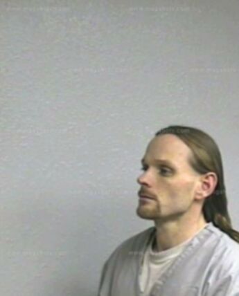 John P Percell