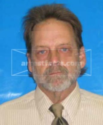 William Richard Reeves