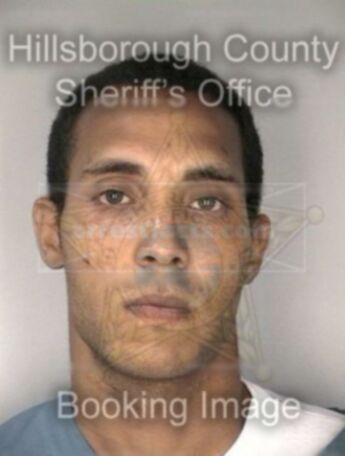 Edgar Correa