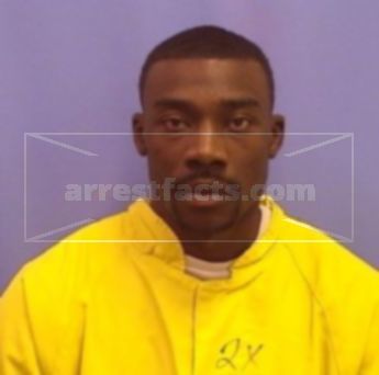 Montague T. Stitt