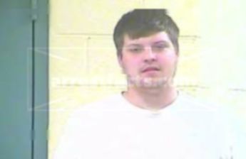 David Austin Copeland Jr.