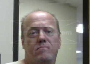 James Todd Perdue