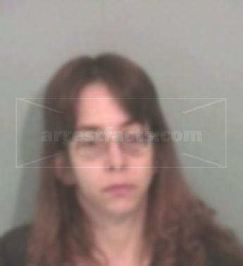 Angela Juanette Mccurdy