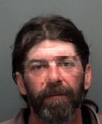 David Russell Tripp