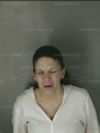 Lindsay M Smith