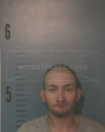 Clifton Darrell Perry