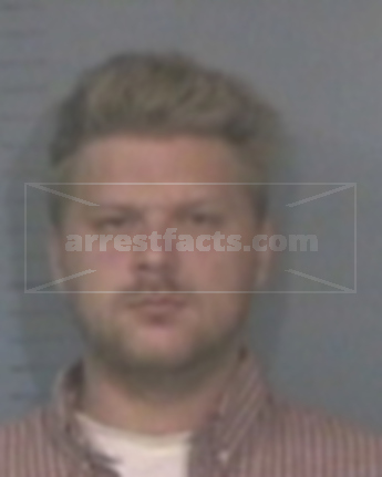 Matthew Jacob Archer