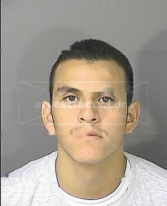 Jamie Ollarzabal
