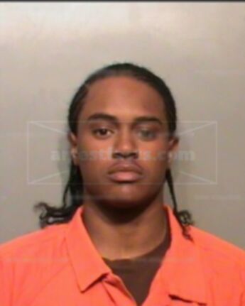 Brooks Ezell Turner