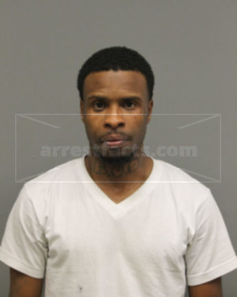 Alvin L Daniels