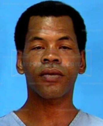 Elridge C Brooks
