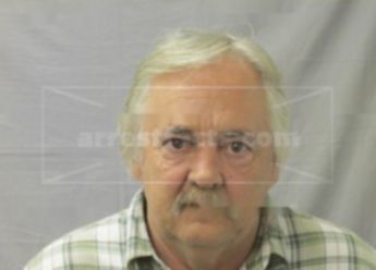 Thomas Wayne Watkins