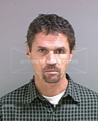 Rodney Dale Babcock
