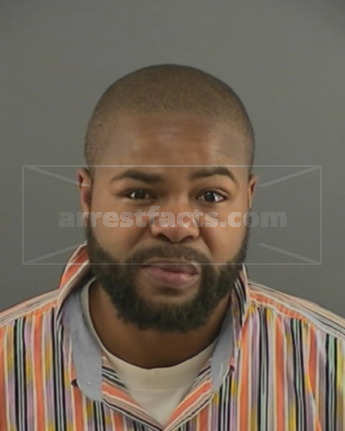 Deonne D Rutherford