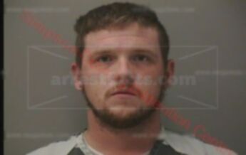 Thomas Bradley Mann