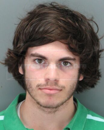 Ian Michael Younkin