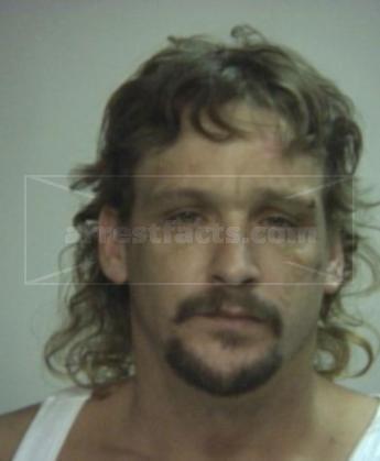 Troy William Rice