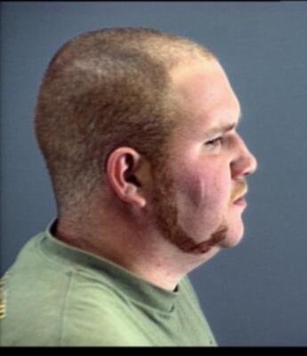 Clayton Ramsey Oliver