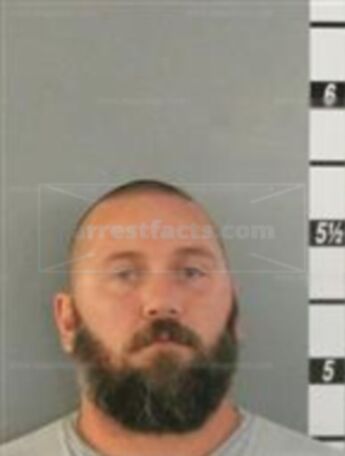 John Adam Webb