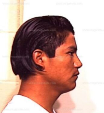Esteban Peguero
