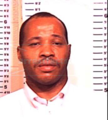 Kevin Bell