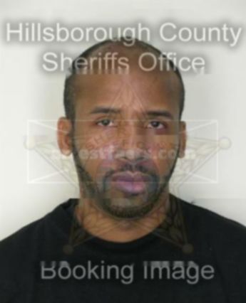 Melvin Joseph Girven Iii