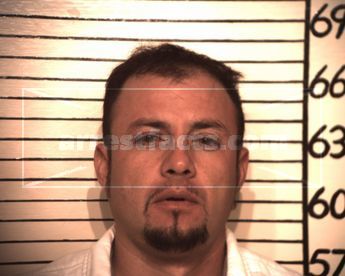 Miguel Angel Rodriguez-Trejo