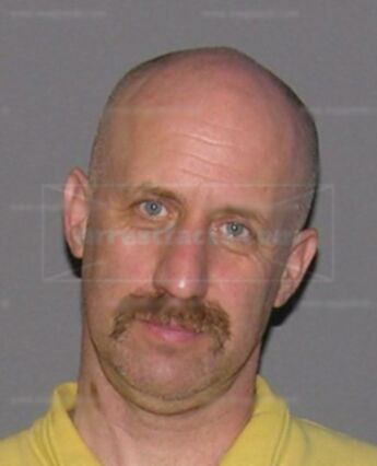 Dennis M Wissel