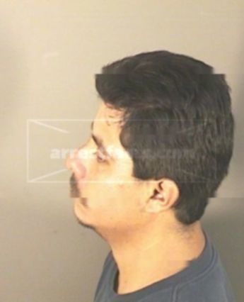 Donald Edmund Ferrusco