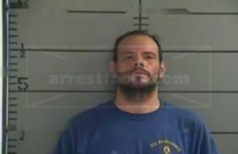 Kenneth William Lynch