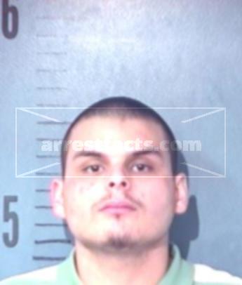 Andrew Dale Gagnon