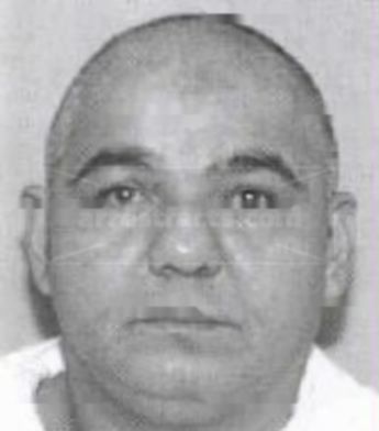 Luis Yabrra Castillo