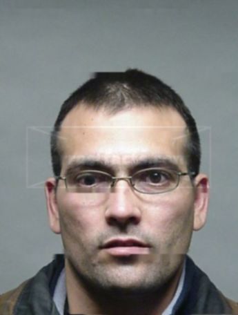 Norberto Gonzalez