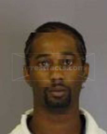Raymond Charles Chaison Iii