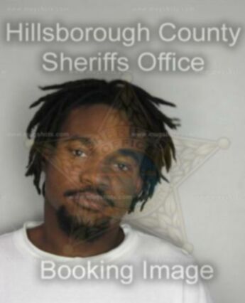 Quenton Michael Hamilton